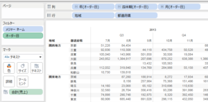 総計小計解説１