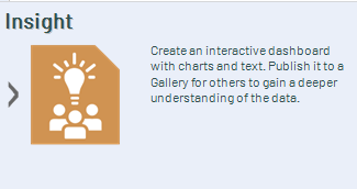 Alteryx Designer x64 - ブログネタ２ 2018-12-19 16.42.07