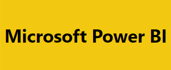 power bi