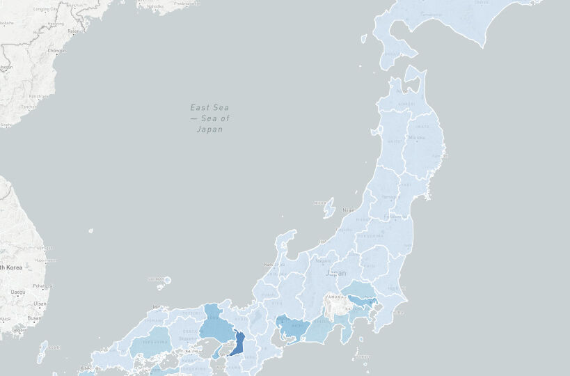 地図 - dataframe 2021-03-19 21.25.15