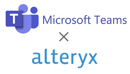 logo_teams_alteryx