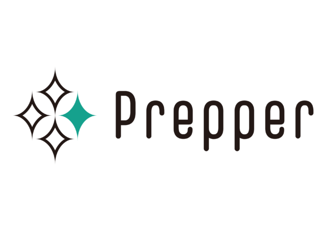 logo-prepper_mark-text-color