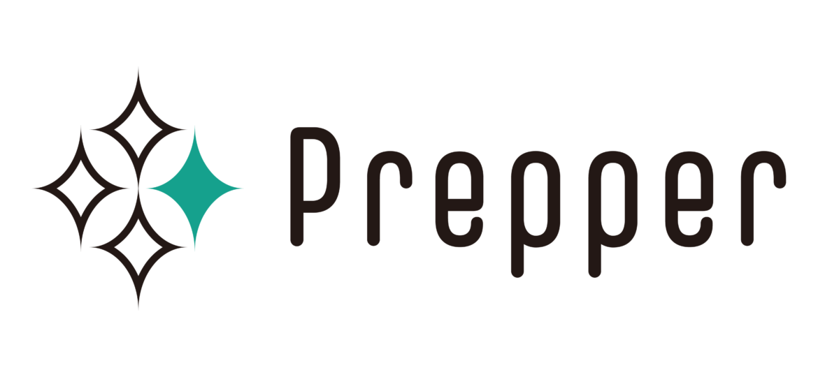 logo-prepper_mark-text-color