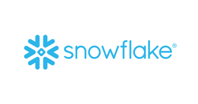 snowflake-logo-1200x630-960x504