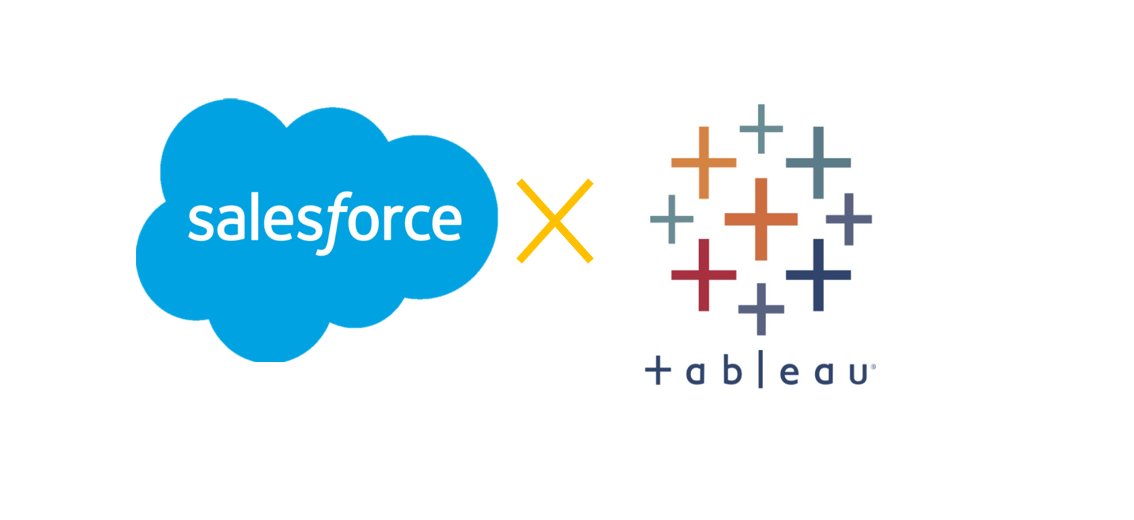 Salesforce_tableau