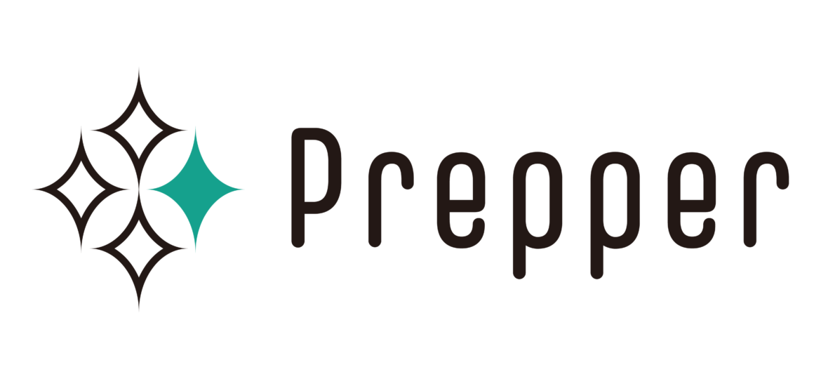 logo-prepper_mark-text-color-2-thegem-blog-default