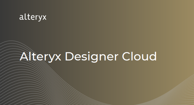 alteryx-designer-cloud_logo