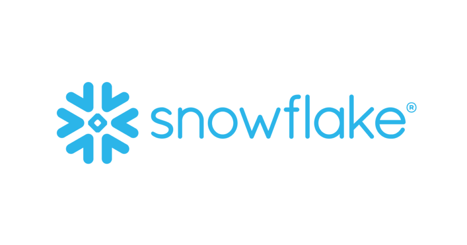 snowflake_logo