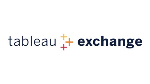 tableauexchange