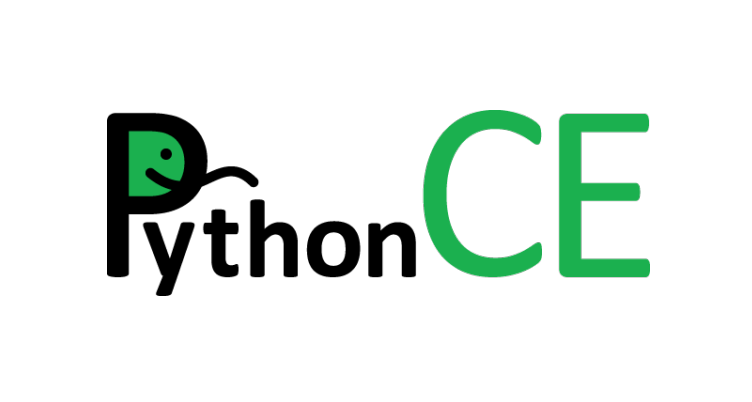 Python 3 エンジニア認定基礎試験を受験しました_logo