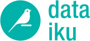 dataiku_logo