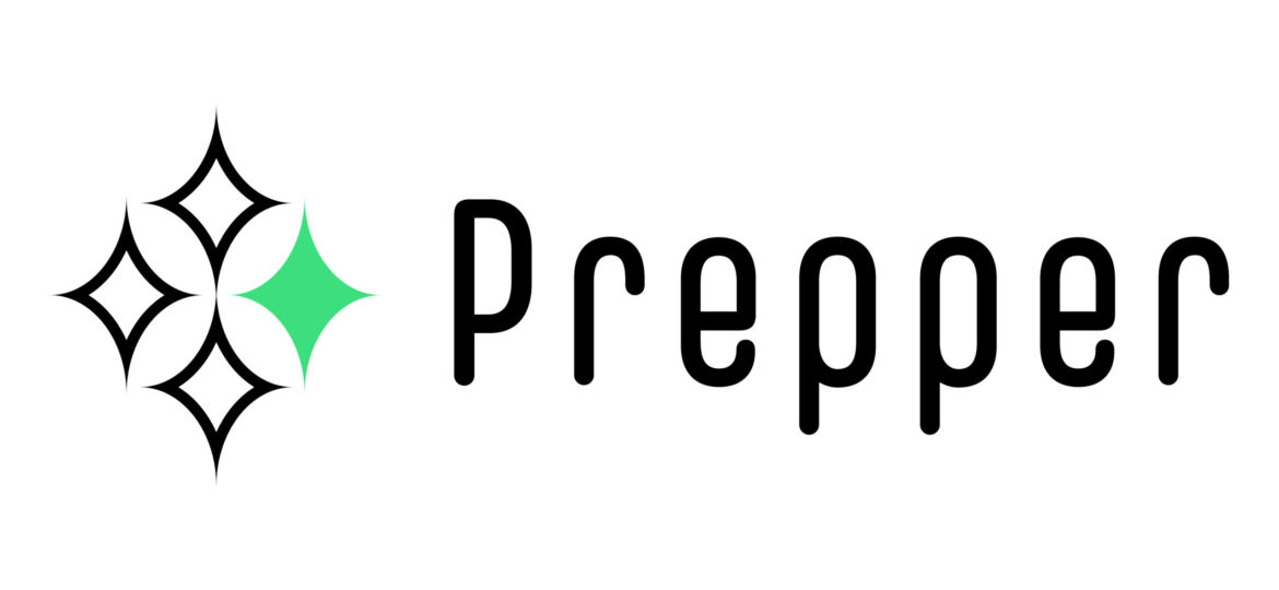 logo-prepper