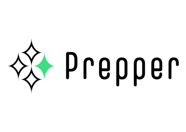 logo-prepper