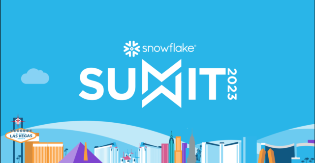 Cover-Image-Snowflake-Summit-June-2024@2x.webp (18