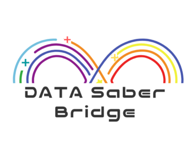 Monosnap DATA Saber - Bridge - Google Chrome 2023-