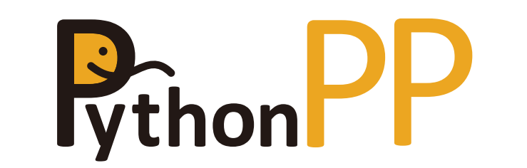 pythonzen_pep8_exam_logo