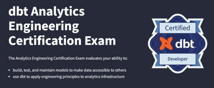 dbt-analytics-engineering-certification-exam-tableau-id-press