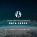 DATA_Saber