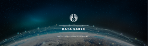 DATA_Saber