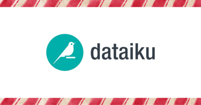 Dataiku_adventclander