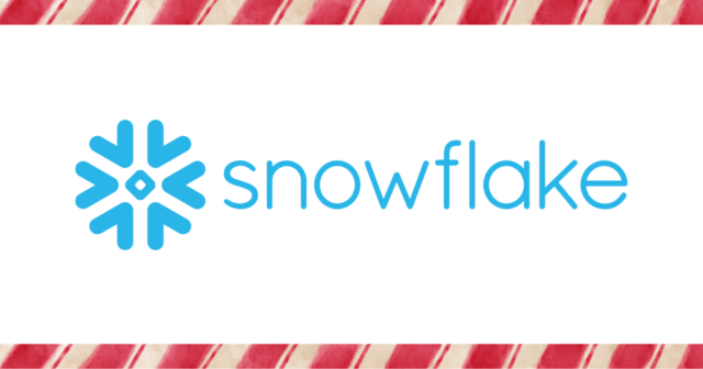 Snowflake_adventclander