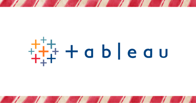 Tableau_adventclander