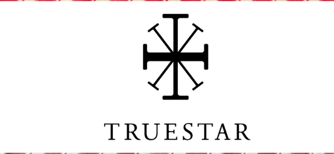 truestar