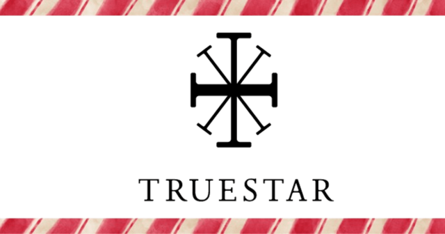 truestar