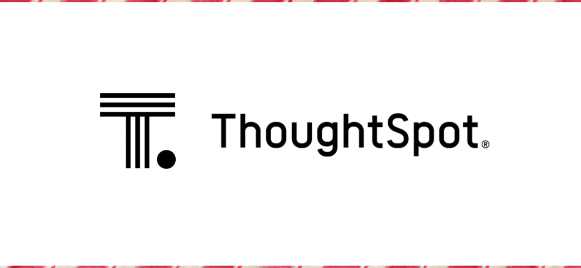 ThoughtSpot