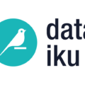 dataiku