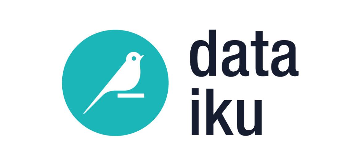 dataiku