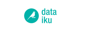 dataiku