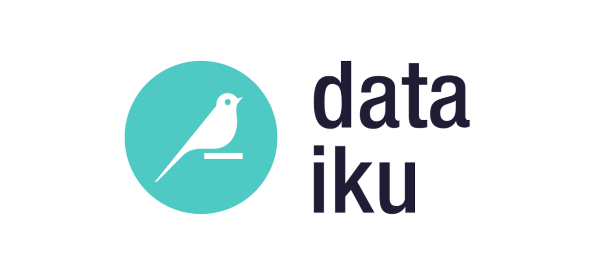 eyecatch_dataiku