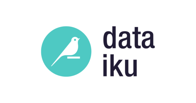 eyecatch_dataiku