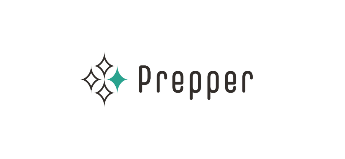 eyecatch_prepper