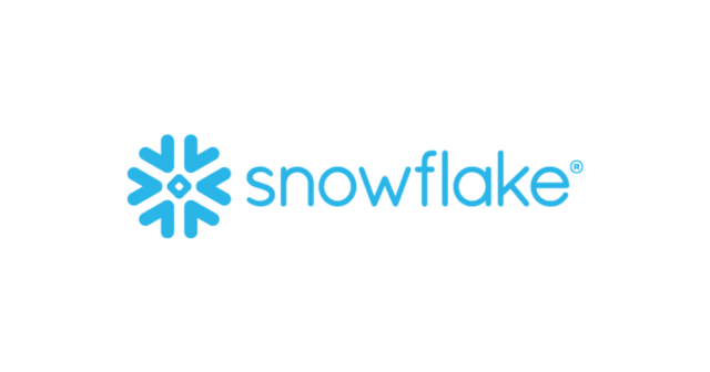 eyecatch_snowflake