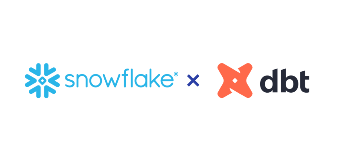 eyecatch_snowflake_dbt