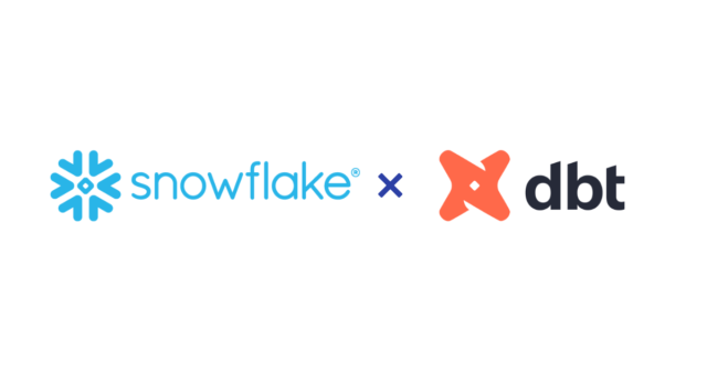 eyecatch_snowflake_dbt