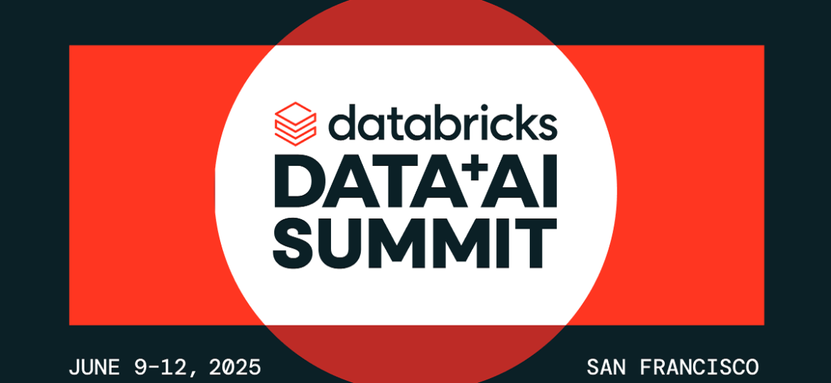 eyecatch_dataaisummit2025