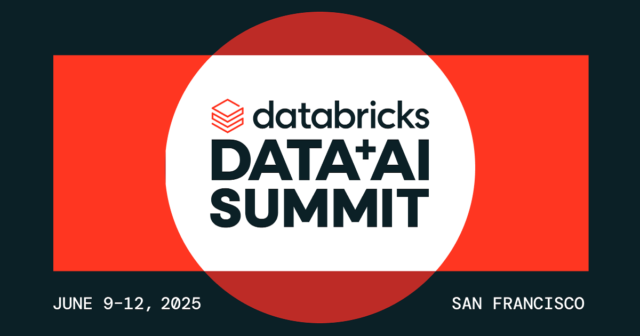 eyecatch_dataaisummit2025