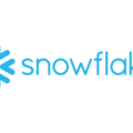 snowflake_logo