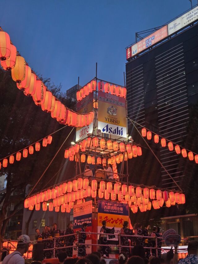 bonodori_yagura