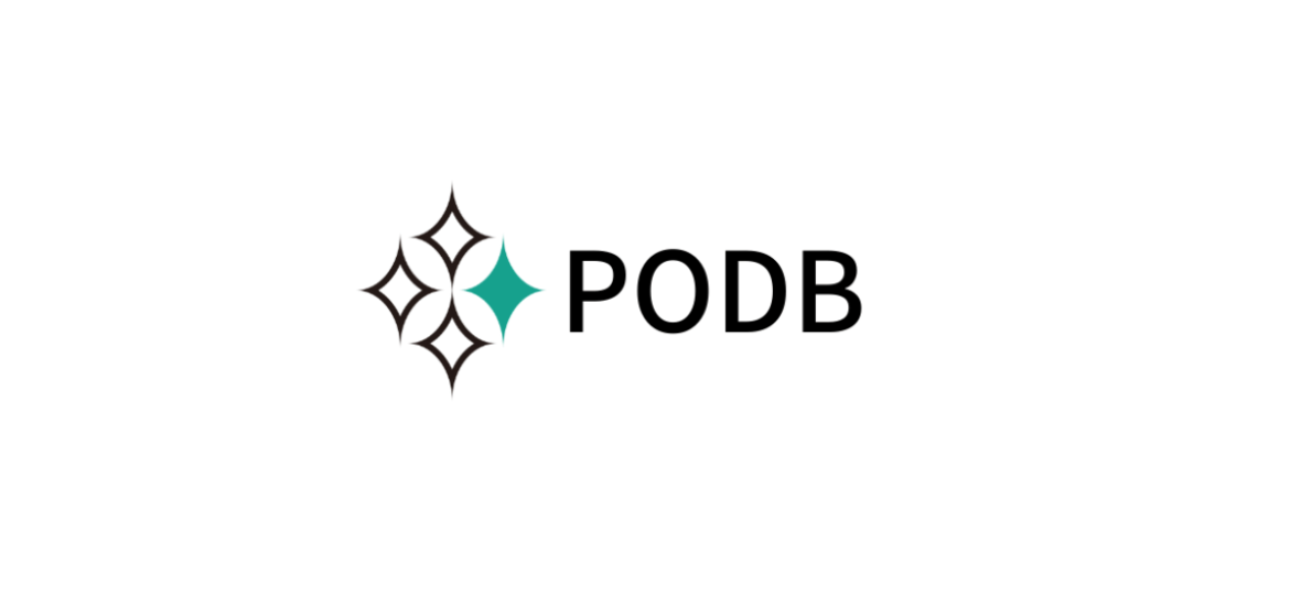 eyecatch_PODB