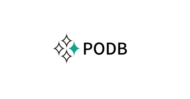 eyecatch_PODB