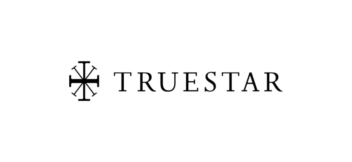 eyecatch_truestar
