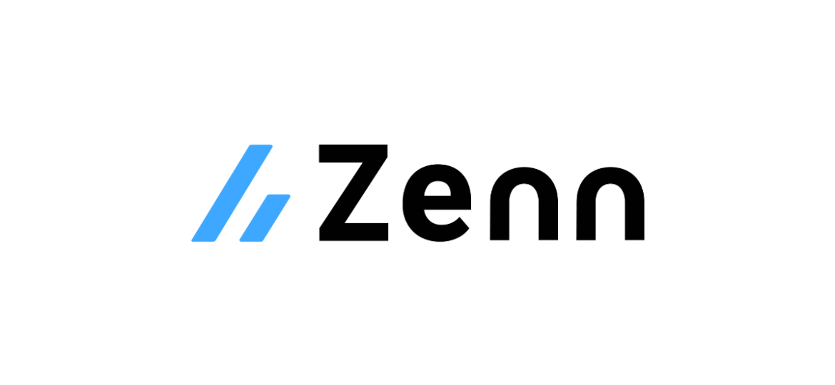 eyecatch_zenn