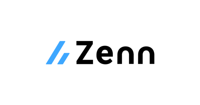 eyecatch_zenn